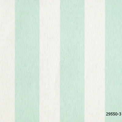 วอลเปเปอร์ ลายทาง No.29550-3