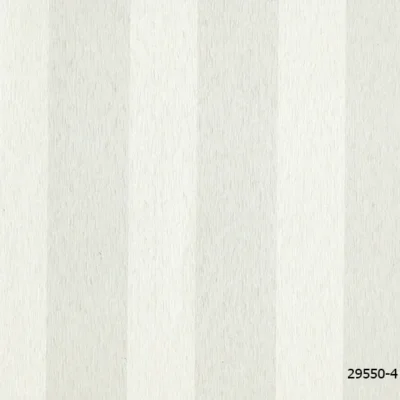 วอลเปเปอร์ ลายทาง No.29550-4