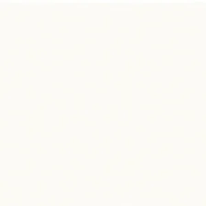 วอลเปเปอร์สีขาว มีลายเส้นในตัว No.34513-1