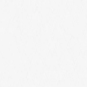 วอลเปเปอร์ลายซิกแซกสีขาวเทา No.34523-2