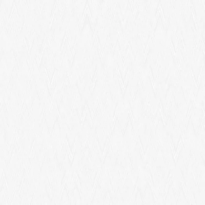 วอลเปเปอร์ลายซิกแซกสีขาวเทา No.34523-2