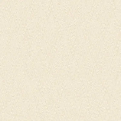 วอลเปเปอร์ลายซิกแซก สีน้ำตาล No.34523-4