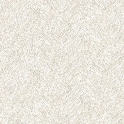 วอลเปเปอร์ลายหินอ่อน สีขาวปนสีเทาอ่อนและสีทอง No.34541-2