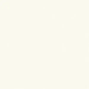 วอลเปเปอร์ สีขาว