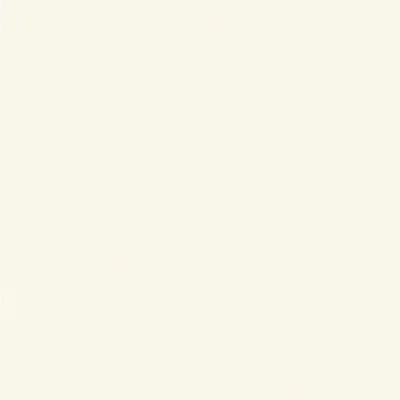 วอลเปเปอร์ สีครีมขาว No.346-10