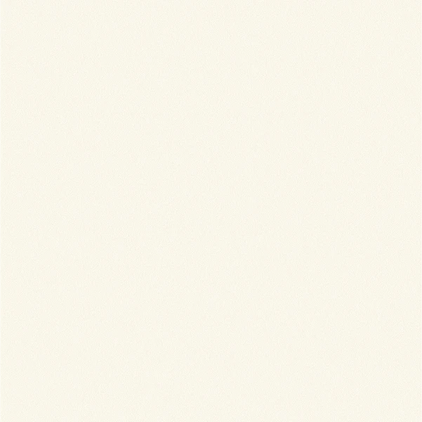 วอลเปเปอร์ สีครีมขาว No.346-10