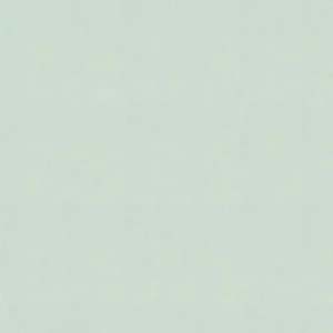 วอลเปเปอร์ สีเขียวมิ้นท์อมเทา