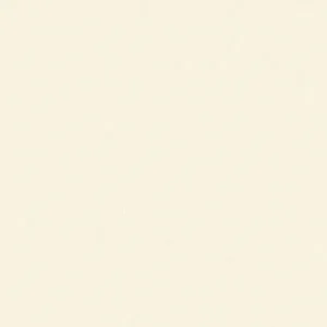 วอลเปเปอร์ สีครีม