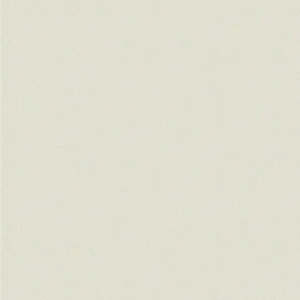 วอลเปเปอร์ สีเทา