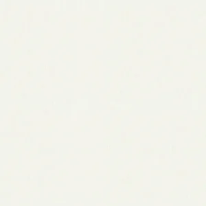 วอลเปเปอร์ สีขาว