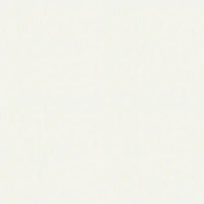 วอลเปเปอร์ สีขาว