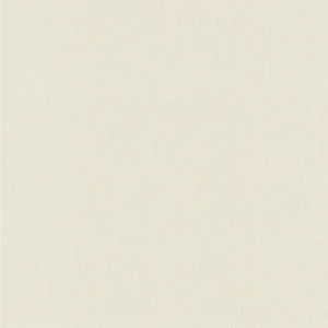 วอลเปเปอร์ สีเทาอ่อน