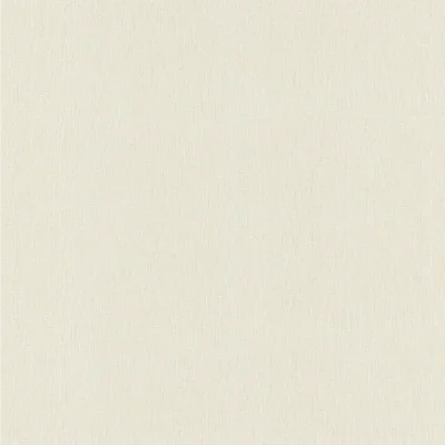 วอลเปเปอร์ สีเทาอ่อน
