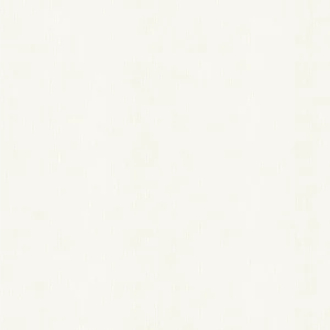 วอลเปเปอร์ สีขาว