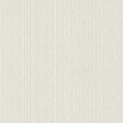 วอลเปเปอร์ สีเทาอ่อน