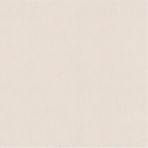 วอลเปเปอร์ สีน้ำตาลอ่อนอมโอรส