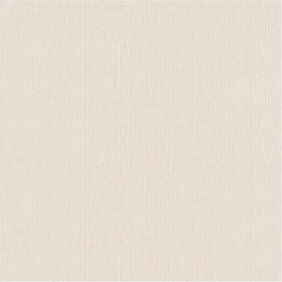 วอลเปเปอร์ สีน้ำตาลอ่อนอมโอรส