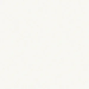 วอลเปเปอร์ สีขาว