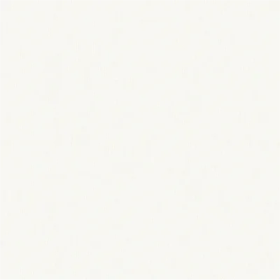 วอลเปเปอร์ สีขาว
