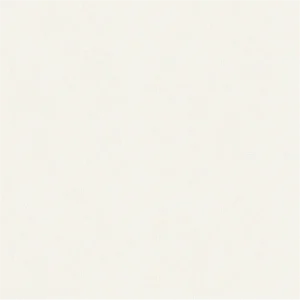 วอลเปเปอร์ สีครีม