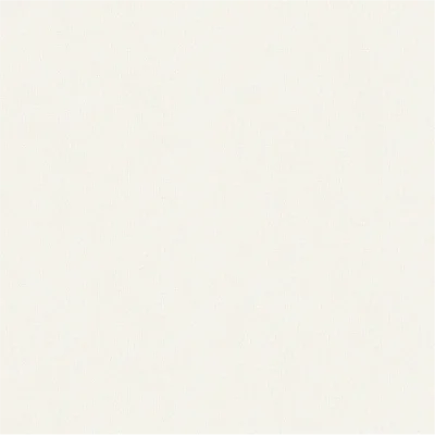วอลเปเปอร์ สีครีม