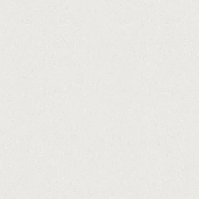 วอลเปเปอร์ สีเทาอ่อน