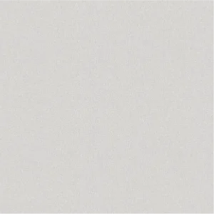 วอลเปเปอร์ สีเทา