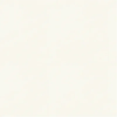 วอลเปเปอร์ สีขาวครีม
