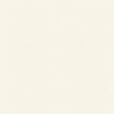 วอลเปเปอร์ สีครีม