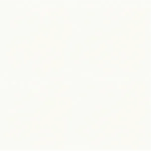 วอลเปเปอร์ สีขาวครีม