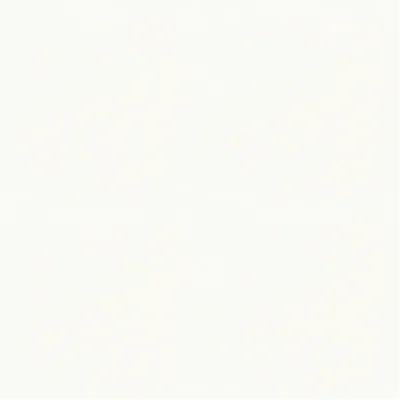 วอลเปเปอร์ สีขาวครีม