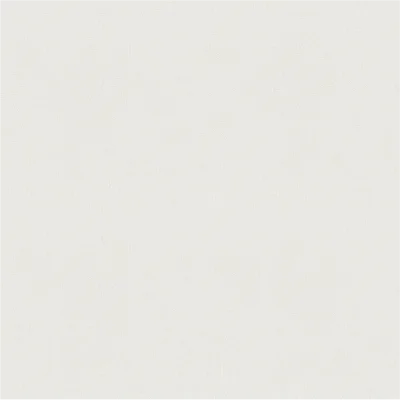 วอลเปเปอร์ สีเทาอ่อน