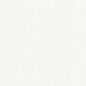 วอลเปเปอร์ สีขาวมีกลิตเตอร์สีเงิน