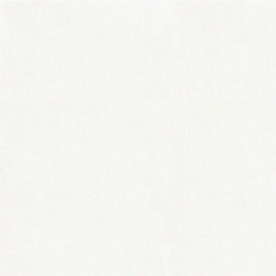 วอลเปเปอร์ สีขาวมีกลิตเตอร์สีเงิน