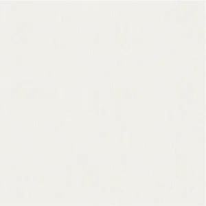 วอลเปเปอร์ สีเทาอ่อนมีกลิตเตอร์สีเงิน