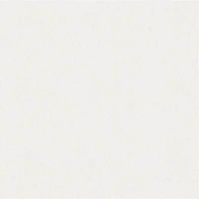 วอลเปเปอร์ สีเทาอ่อนมีกลิตเตอร์สีเงิน