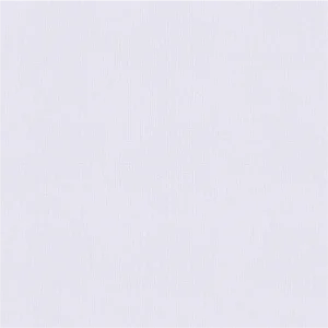 วอลเปเปอร์ สีม่วงอ่อน