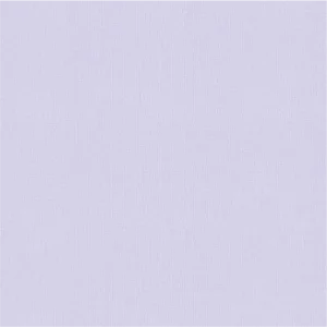 วอลเปเปอร์ สีม่วงอ่อนมีกลิตเตอร์สีเงิน