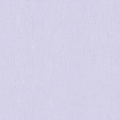 วอลเปเปอร์ สีม่วงอ่อนมีกลิตเตอร์สีเงิน