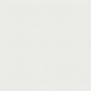 วอลเปเปอร์ สีเทาอ่อนสว่าง