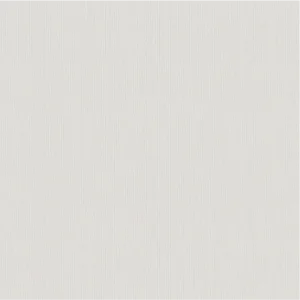 วอลเปเปอร์ สีเทา