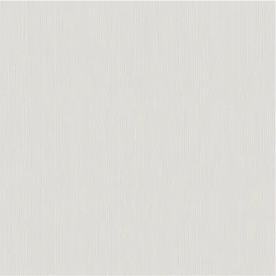 วอลเปเปอร์ สีเทา