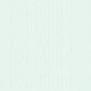 วอลเปเปอร์ สีเขียวมิ้นท์อ่อนพาสเทล