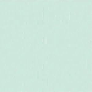 วอลเปเปอร์ สีเขียวมิ้นท์