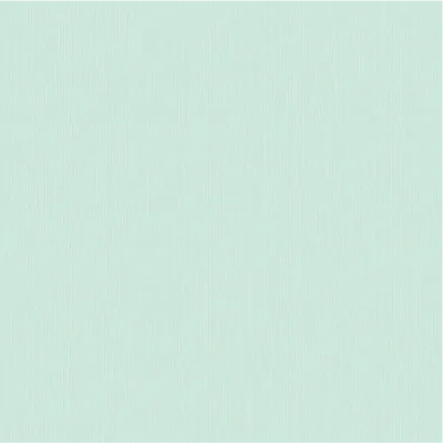วอลเปเปอร์ สีเขียวมิ้นท์