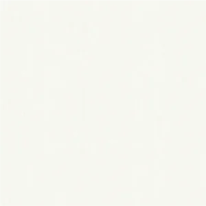 วอลเปเปอร์ สีขาวมีกลิตเตอร์สีเงิน