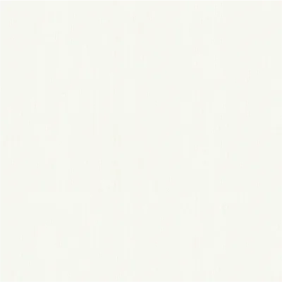 วอลเปเปอร์ สีขาวมีกลิตเตอร์สีเงิน