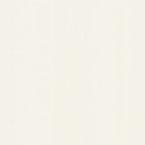 วอลเปเปอร์ สีเทาอ่อนขาวมีกลิตเตอร์สีเงิน