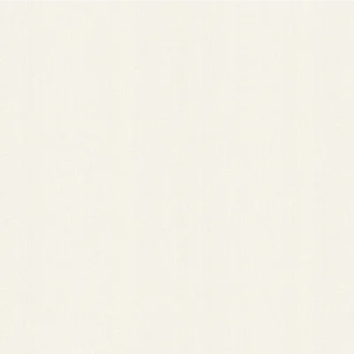 วอลเปเปอร์ สีเทาอ่อนขาวมีกลิตเตอร์สีเงิน