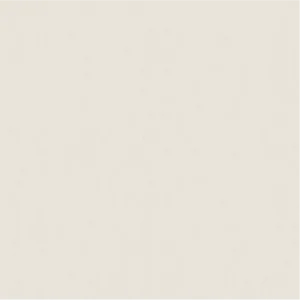 วอลเปเปอร์ สีเทามีกลิตเตอร์สีเงิน